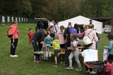 10 Trimmigo, 24102022, foto PEP (151) (Custom)